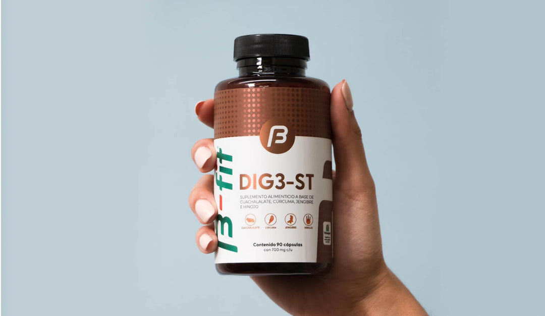 BFit