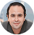 Avatar del cliente