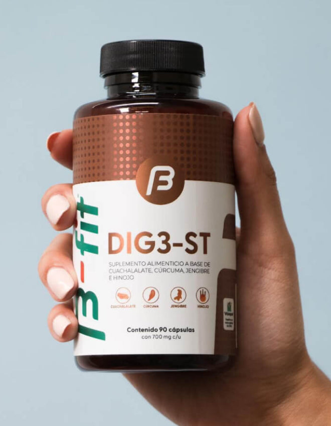 BFit