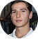 Avatar del cliente