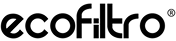 Ecofiltro
