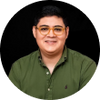 Avatar del cliente