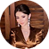 Avatar del cliente