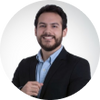 Avatar del cliente