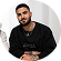 Avatar del cliente