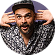 Avatar del cliente