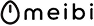 Meibi