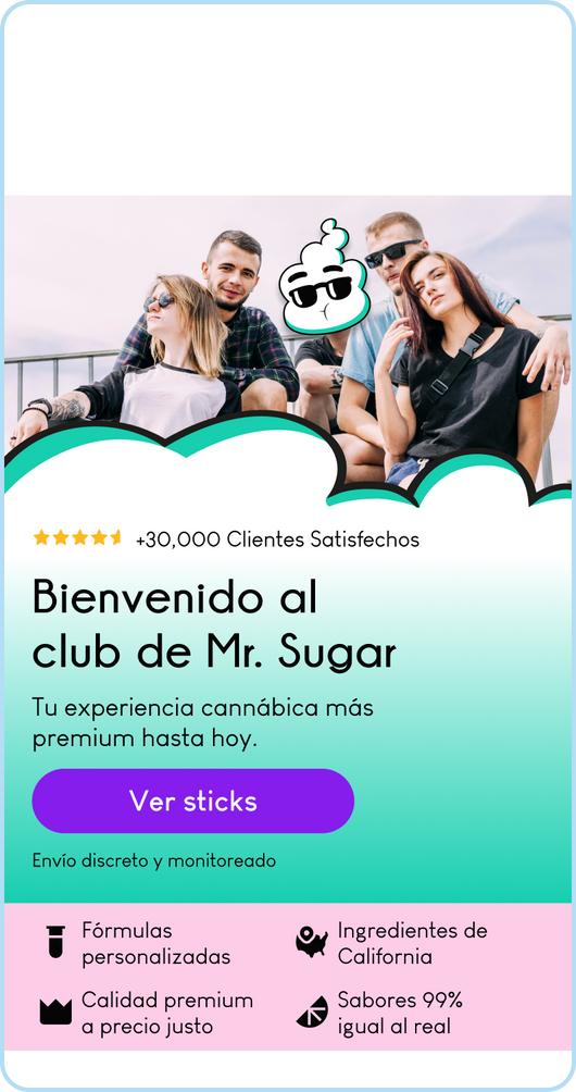 Marquee Image