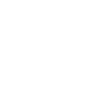 Unmade Design Group