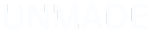 Unmade Design Group